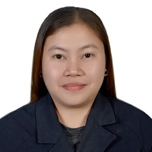 Esther Sandy Aque