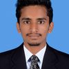 Abdul Basith