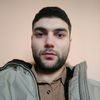 Taron Manvelyan