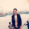 Kundan Prasad