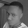 Onyejekwe Ugonna