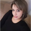 Paula Alcantara Costa