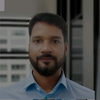 Jayesh Goyal
