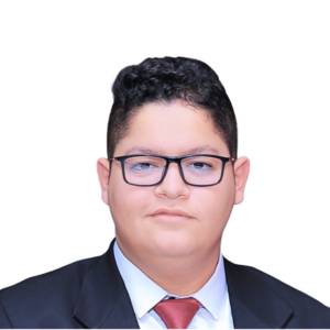 Hassan Mohamed Hammouda