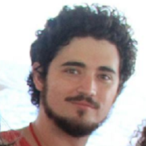 Anthony Metiz