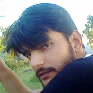 Umer Mumtaz