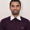 Sudhir Kumar