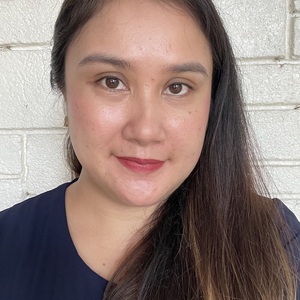 Ma Cecilia M. Dometita