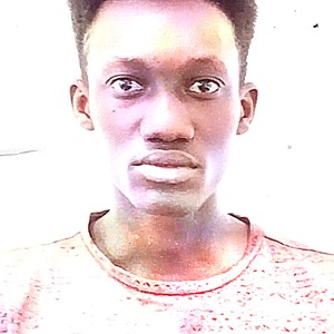 Daniel Comboni Ologe