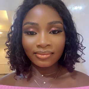 Philip Divine Eunice