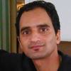 Yash Sharma