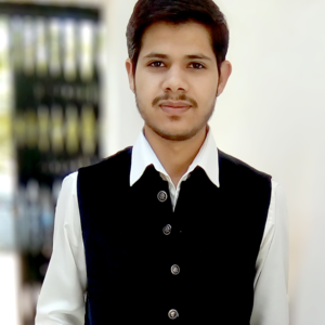 Aayush soni