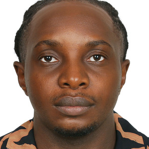 Emmanuel Achinkaa Chia