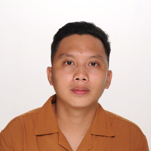 Jaymar  Quijano