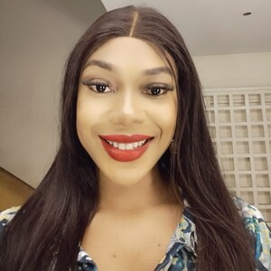 Anita Edadagbon