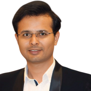 Dhruv Upadhyay