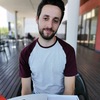 Filipe José Ferreira Lopes