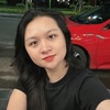 Minh Nguyen Lam Hong