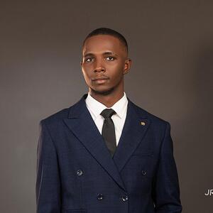 Feranni Awoyeye