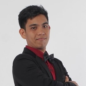 Jake Ramirez Capote