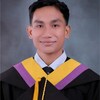 Arnil M. Capin