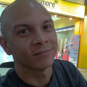Rafael Manuel Miranda Facultad