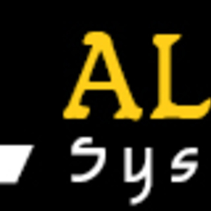 ALinfo Systems