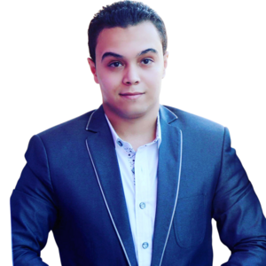 Mohamed