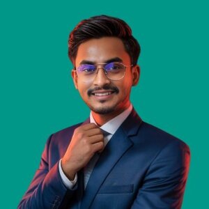 Md. Juwel Rana