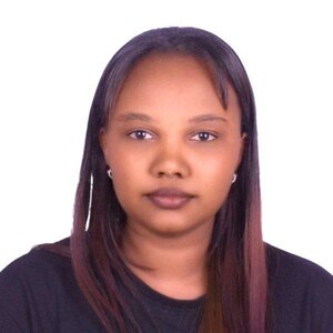 Liyat Tesfaye