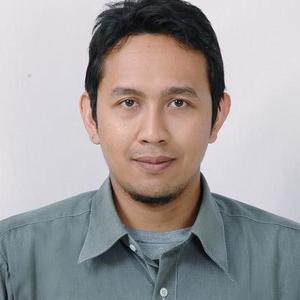 Septian Tri Kurniawan