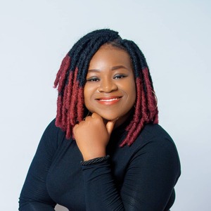 Offiong Oyo Ita