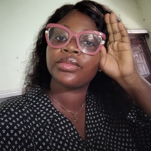 Kosisochukwu Chilaka