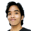 Roejan Wilfred Toledo