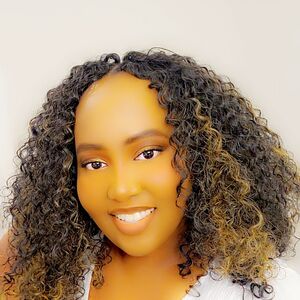 Andria Jenkins