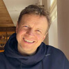 Pavel Kalaytan