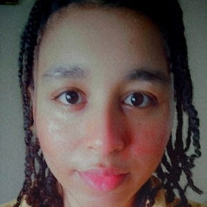 Imane Bahassine