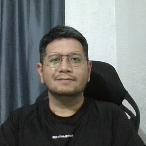 Joel Joseph Ylagan