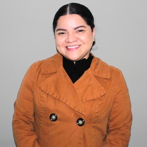 Dayanna Penafiel