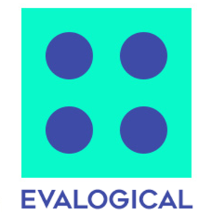 Evalogical Private Limited