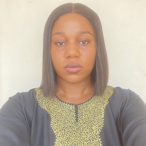 Olubunmi Akarakiri