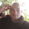 Tino Vegh