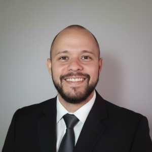 Matias Nicolas Lesbegueris Rojas