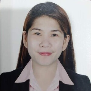 Ferlie Zabat