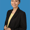 Pia Nhell Vargas