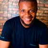 Anosike Emmanuel