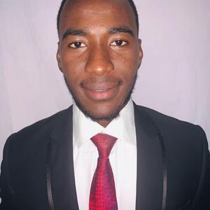 Abdurrashid Tiffi Ali
