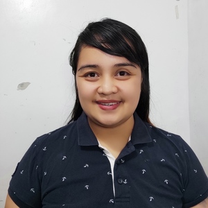 Genelyn Salazar