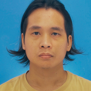 Neil Jayson Dañe