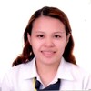 Mary Anne Roldan